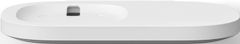 Sonos Sonos Shelf for One and Play:1 (White)