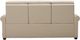 Palliser® Furniture Customizable Essex Power Reclining Sofa with Headrest and Lumbar-3