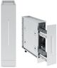 Broil King Stainless Steel Spice Cabinet-0