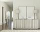 Bernhardt Tempo Larza Entertainment Credenza-1