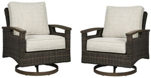 Click to view more images of the product.