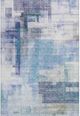 Dalyn™ Rug Company Ravenna RN6 Blue 5' x 8' Area Rug-0