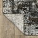 Oriental Weavers™ Gemini 5'x8' Style 5 Area Rug-5