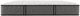 Sealy® Response Performance™ Surprise H5 Hybrid Plush Tight Top Split Queen Mattress-4