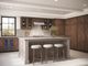 Zephyr Gust II 36" Stainless Steel Under Cabinet Range Hood-3