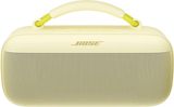 Citrus Yellow