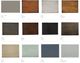 John Thomas Furniture® Customizable Select Mission 48" Bookcase-3