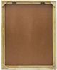 TOV Furniture Muro Large Sprout Embroidered Wall Art-4