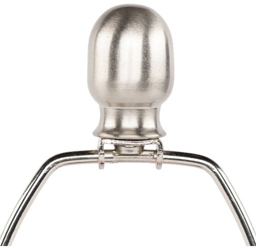 Surya Cirque Pink/White Lamp-2