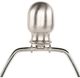 Surya Cirque Pink/White Lamp-2