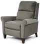England Furniture Customizable Kenzie Recliner-4