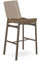 Amisco Customizable Kenzo Bar Stool-1