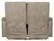 Catnapper® Gill Putty Power Reclining Loveseat-4