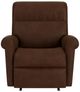 Flexsteel® Customizable Davis Recliner-1