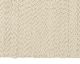 Nourison Home™ Calvin Klein Riverstone Ivory 5'x8' Area Rug-2