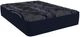 Southerland™ American Sleep® Crawford 15.5" Wrapped Coil  Plush Jumbo Pillow Top Full Mattress-0