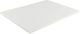 Weekender™ Memory Foam King Mattress Topper-0