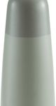Signature Design by Ashley® Peerland Sage Green 6" Vase-1