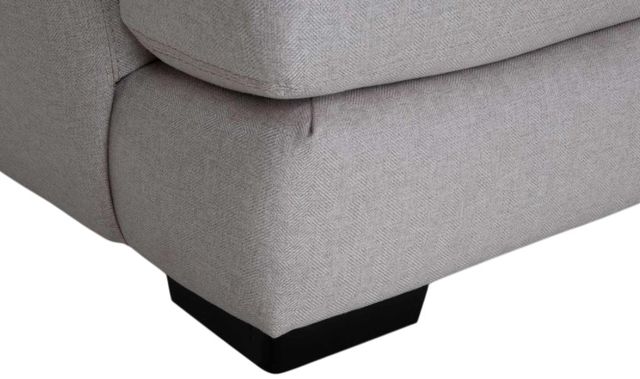 Franklin™ Oslo Linen Loveseat-4