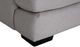 Franklin™ Oslo Linen Loveseat-4