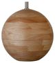 Moe's Home Collection Tuve Natural Table Lamp-2