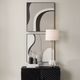 Uttermost® Joel 2-Piece Wall Decor Set-1