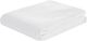 Weekender™ Hotel Full XL Flat Sheet-0