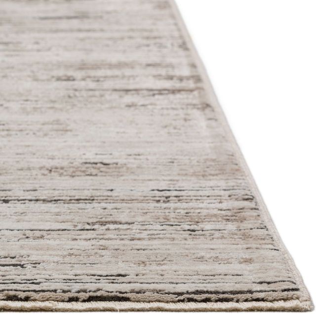 Dalyn™ Rug Company Denizi Midnight 5'x8' Style 1 Area Rug-2