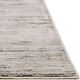 Dalyn™ Rug Company Denizi Midnight 5'x8' Style 1 Area Rug-2