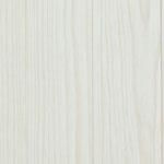 Crate Designs™ Furniture Cloud Desk-1
