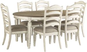 Click to view more images of the product.