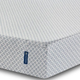 Serta® Sheep Retreat™ Gel Memory Foam Medium Tight Top Queen Mattress in Box-1