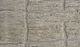Feizy Norah Beige 5' x 8' Rug-1