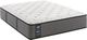 Sealy® Response Performance™ H5 Innerspring Cushion Firm Tight Top Split Queen Mattress-0