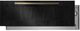 JennAir® 30" Panel Ready Warming Drawer-2