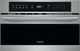 Frigidaire Gallery® 1.6 Cu. Ft. Stainless Steel Built In Microwave-0