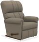 La-Z-Boy® Vail Pewter Reclina-Rocker® Recliner-1