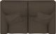 La-Z-Boy® Collins Godiva Loveseat-4