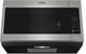 Maytag® 1.7 Cu. Ft. Stainless Steel Fingerprint Resistant Over The Range Microwave-2