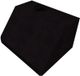 Vent-A-Hood® 30" Black Carbide Wall Mounted Range Hood-1