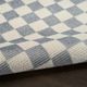 Nourison Home™ Serenity Home SRH10 5'x7' Style 3 Area Rug-3