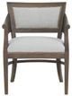 Fairfield® Customizable Arden Occasional Chair-2