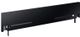 Samsung 4" Black Backguard-0