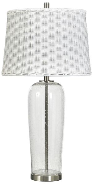 Click to view more images of the product.