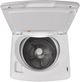 Element® White Laundry Pair-4