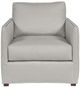 Vanguard® Furniture Ease Custom Wynne Thelma Metal Chair-1