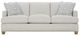 Rowe® Customizable Laney 84" Sofa-0