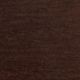 Elements International Chatham Cherry End Table-4