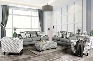 Click to view more images of the product.