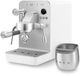 Smeg Stainless Steel Knock Box-3